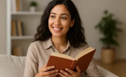 Empowered Voices: Why Women’s Stories Matter More Than Ever Today