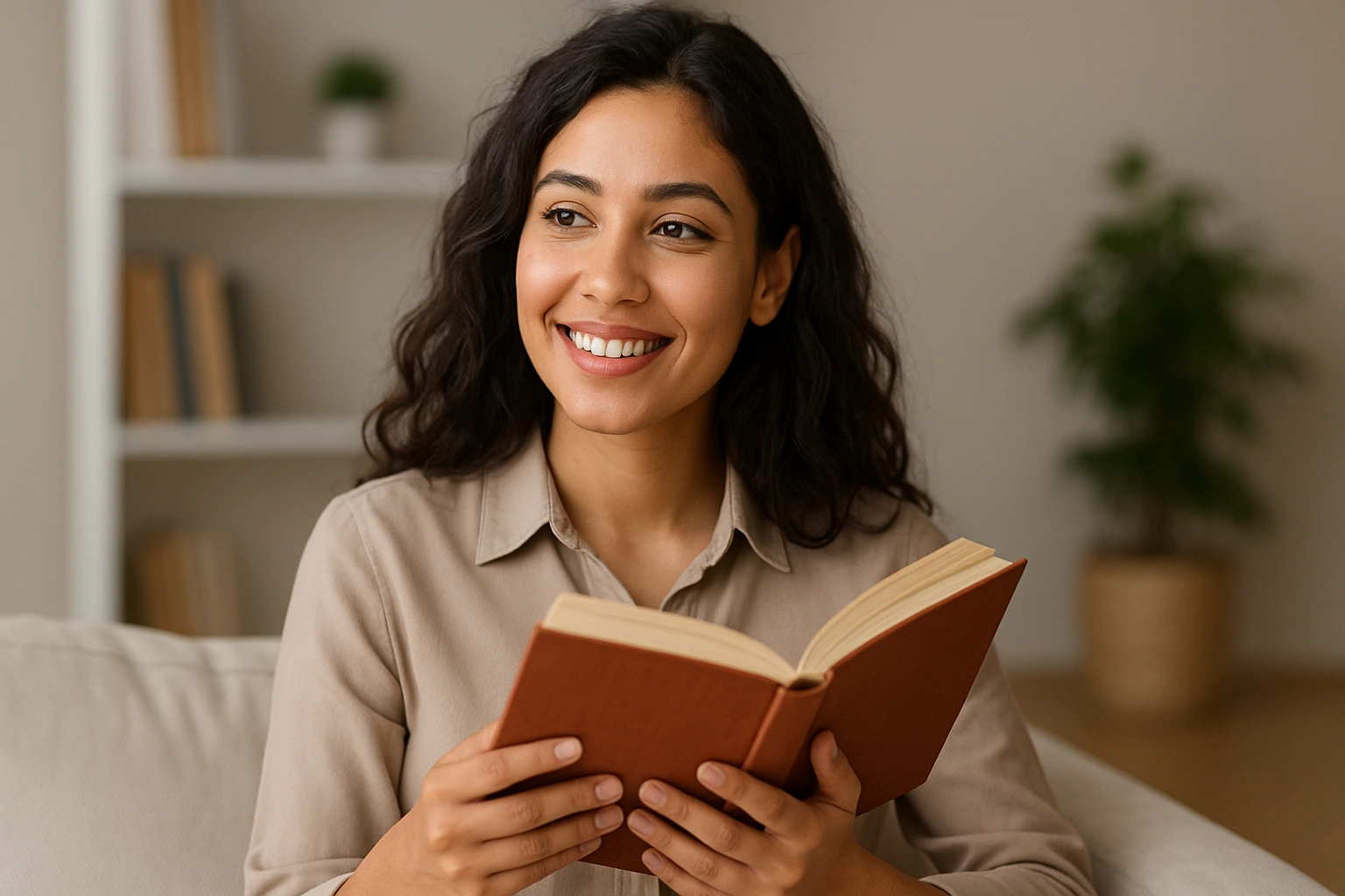 Empowered Voices: Why Women’s Stories Matter More Than Ever Today